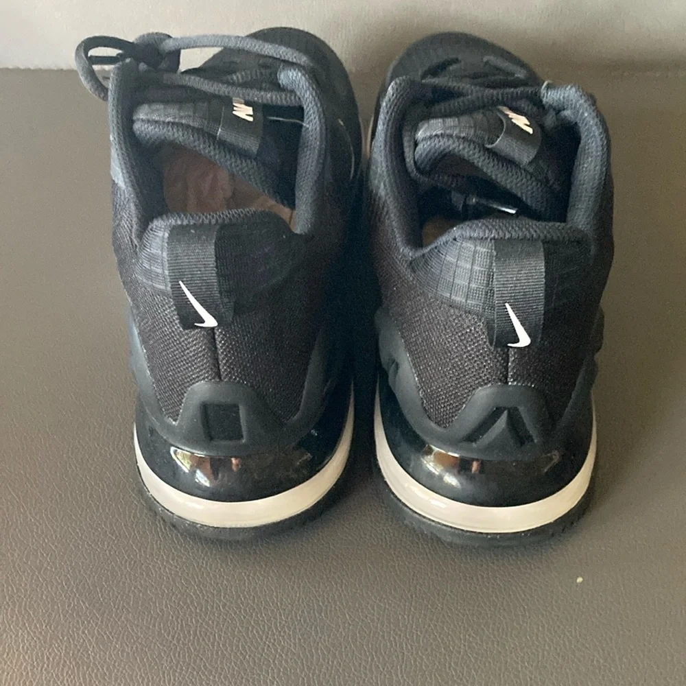Nike Air Max Alpha Trainer 5 - Picture 5 of 8